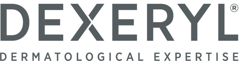 Dexeryl_logo_2022