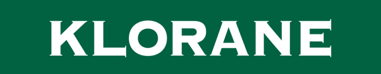 Klorane_Logo-s1280