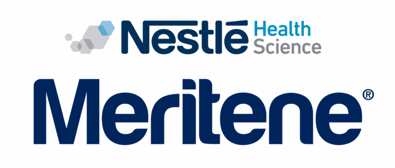 Meritene-Nestle-Heatlh-Science