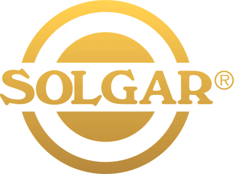 Solgar@3x