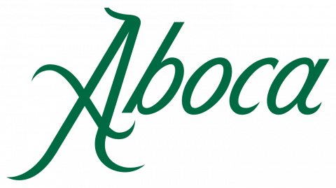 aboca-logo