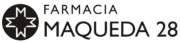 Farmacia Maqueda