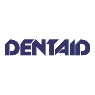 dentaid-logo-png_seeklogo-40010