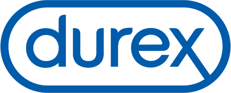 durex-logo_logoeps.com_