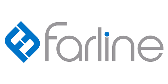 farline