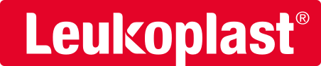 logo-leukoplast